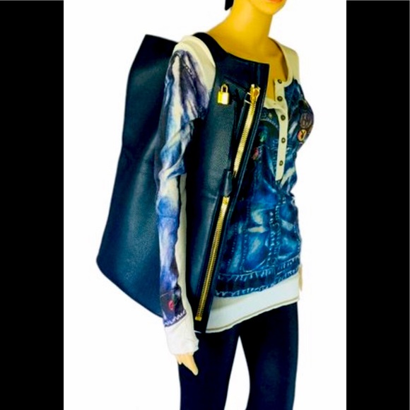 🌟SOLD🌟 - Picture 13 of 14